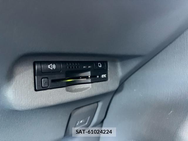 Toyota PRIUS 2009-07 8368196-20