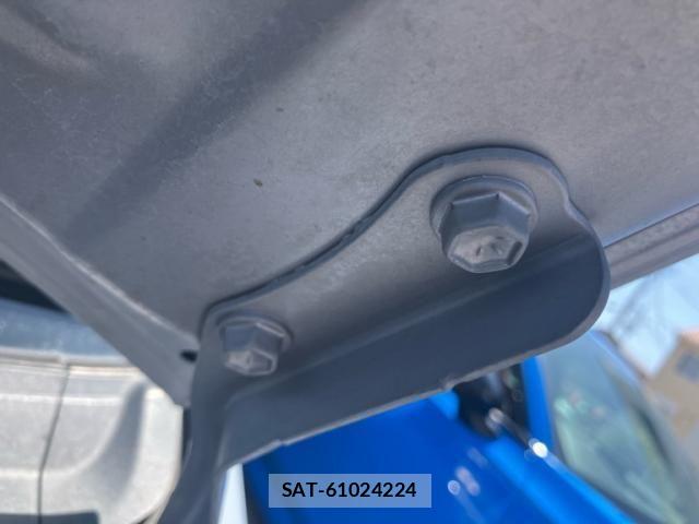 Toyota PRIUS 2009-07 8368196-22