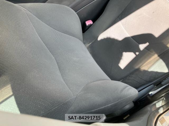 Toyota PRIUS 2010-09 8368202-10
