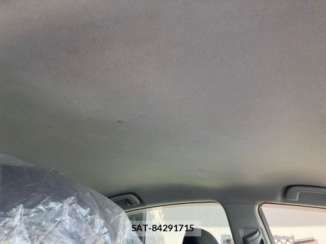 Toyota PRIUS 2010-09 8368202-12
