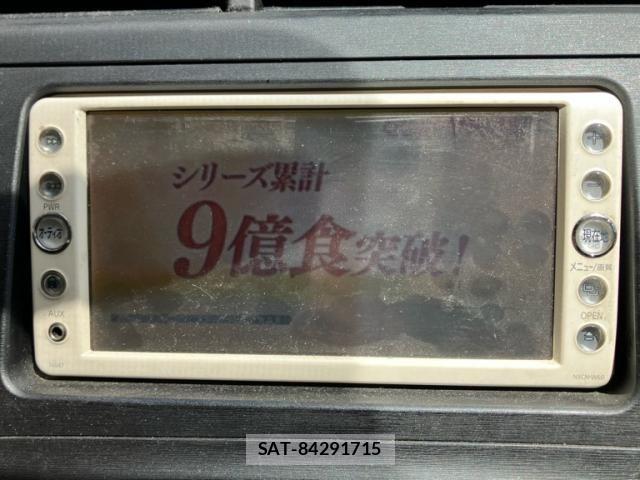 Toyota PRIUS 2010-09 8368202-16