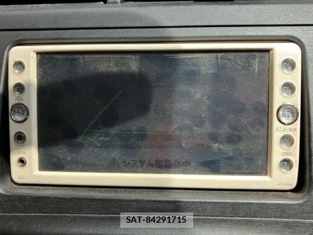 Toyota PRIUS 2010-09 8368202-17