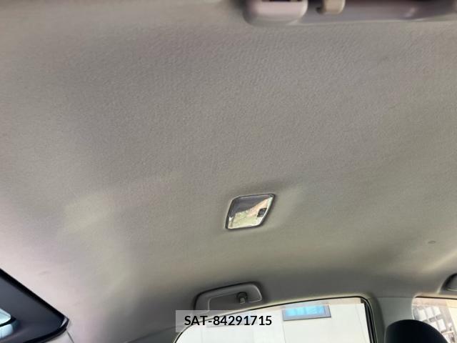 Toyota PRIUS 2010-09 8368202-20