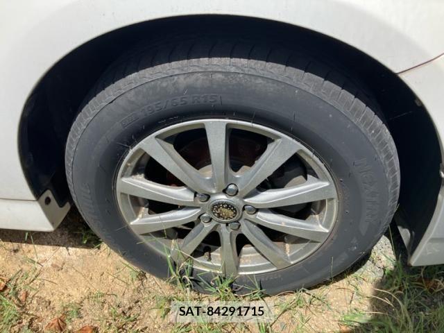 Toyota PRIUS 2010-09 8368202-2