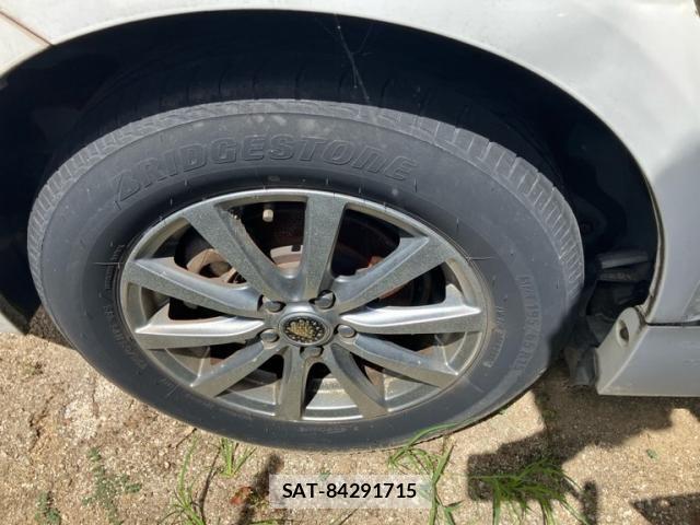 Toyota PRIUS 2010-09 8368202-3
