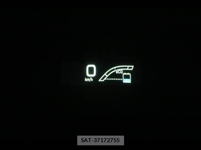 Toyota PRIUS 2019-06 8368152-9
