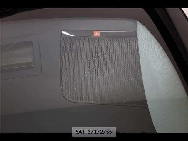 Toyota PRIUS 2019-06 8368152-3