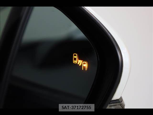 Toyota PRIUS 2019-06 8368152-8