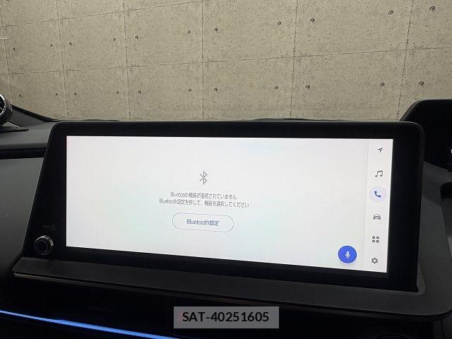 Toyota PRIUS 2023-09 8368127-12