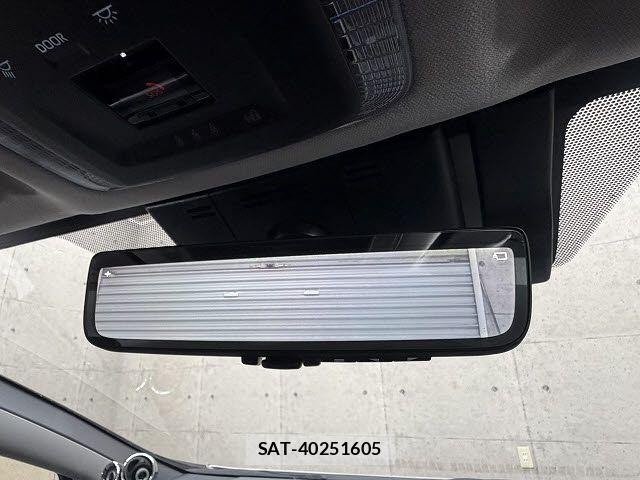 Toyota PRIUS 2023-09 8368127-14