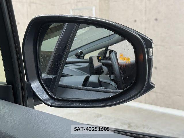 Toyota PRIUS 2023-09 8368127-27