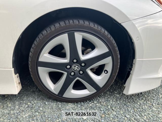 Toyota PRIUS 2017-11 8368169-7