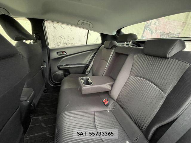 Toyota PRIUS 2016-12 8368163-15