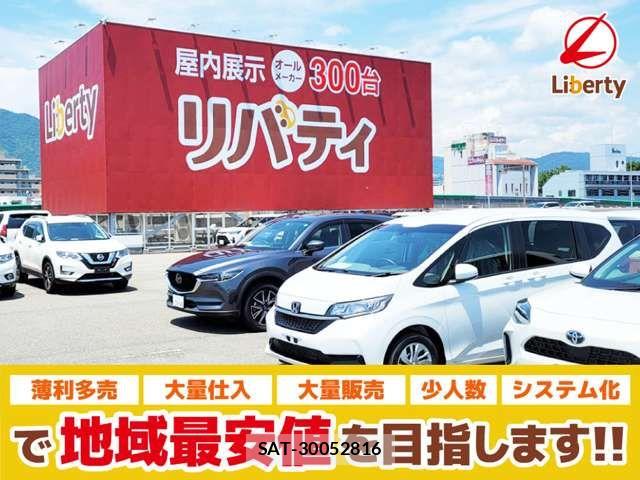 Toyota PRIUS 2014-03 8368179-3
