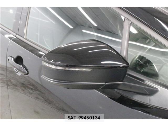 Toyota PRIUS 2023-12 8368141-9