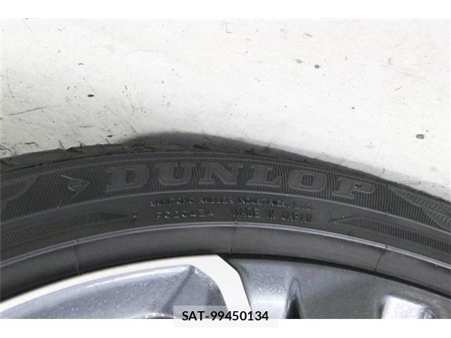 Toyota PRIUS 2023-12 8368141-18