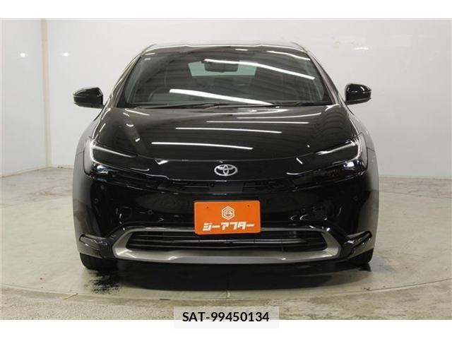 Toyota PRIUS 2023-12 8368141-1