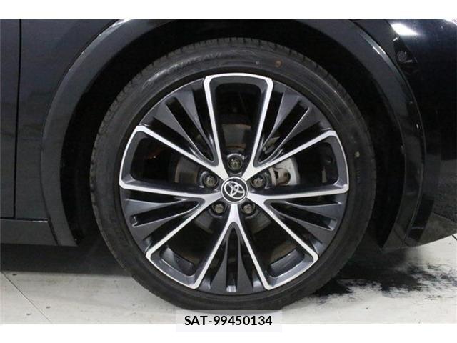 Toyota PRIUS 2023-12 8368141-20