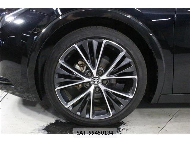 Toyota PRIUS 2023-12 8368141-21