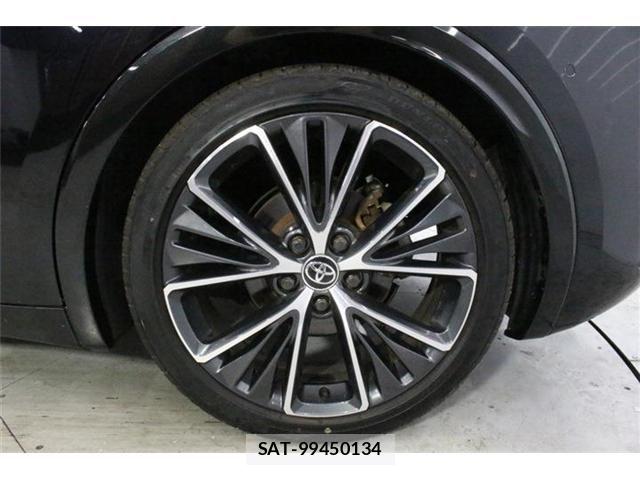 Toyota PRIUS 2023-12 8368141-22