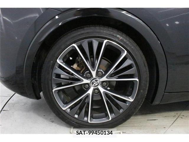 Toyota PRIUS 2023-12 8368141-23