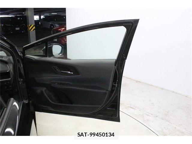 Toyota PRIUS 2023-12 8368141-27