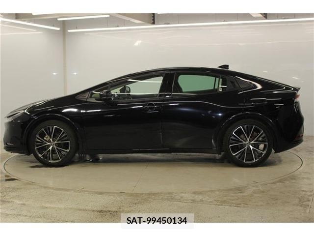 Toyota PRIUS 2023-12 8368141-7