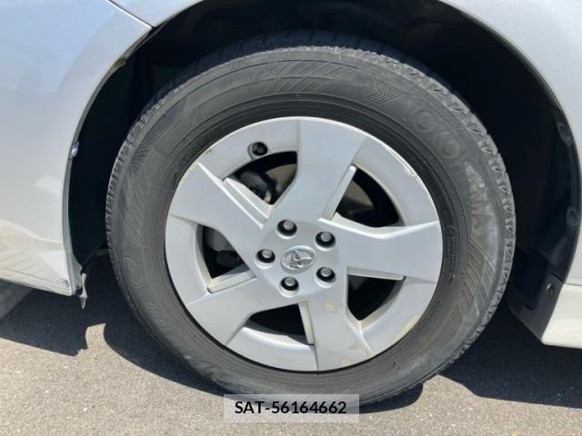 Toyota PRIUS 2011-11 8368213-9