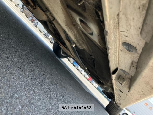 Toyota PRIUS 2011-11 8368213-10
