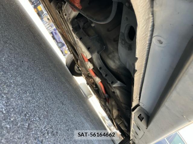 Toyota PRIUS 2011-11 8368213-11