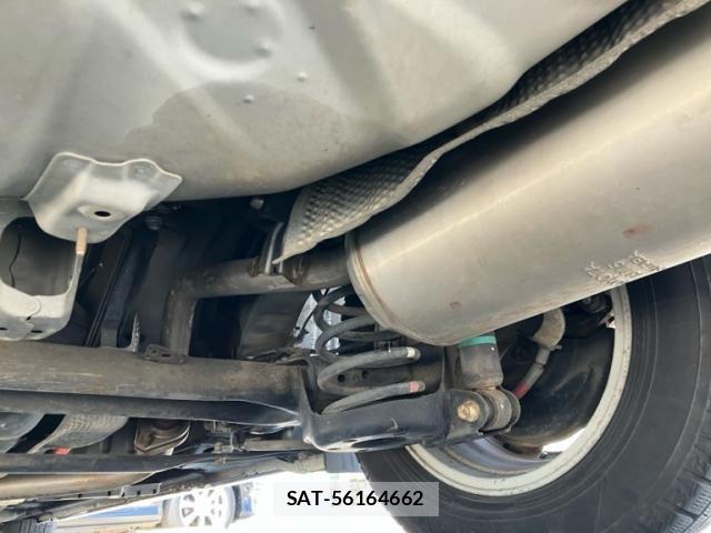 Toyota PRIUS 2011-11 8368213-13