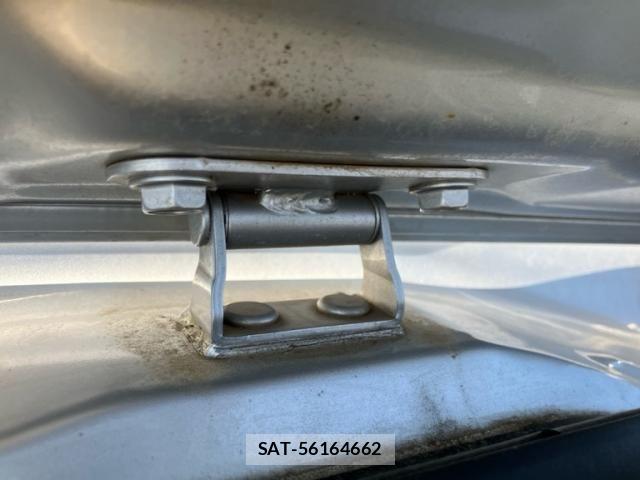 Toyota PRIUS 2011-11 8368213-14