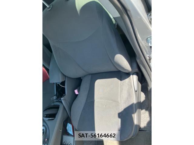 Toyota PRIUS 2011-11 8368213-15
