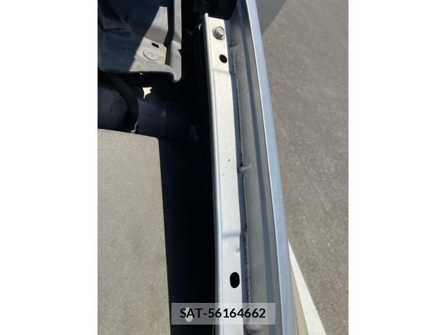 Toyota PRIUS 2011-11 8368213-20