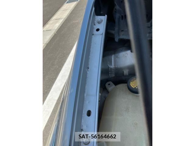 Toyota PRIUS 2011-11 8368213-21