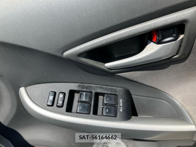 Toyota PRIUS 2011-11 8368213-22