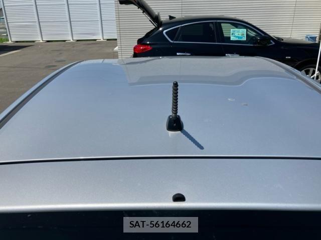 Toyota PRIUS 2011-11 8368213-5