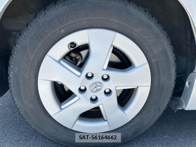 Toyota PRIUS 2011-11 8368213-7