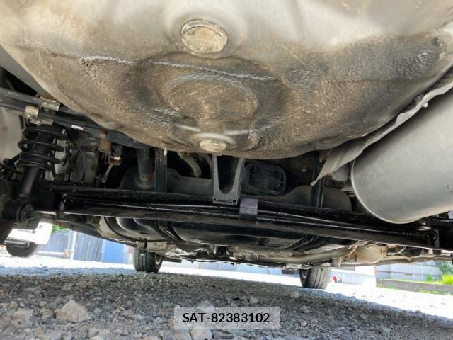 Toyota PRIUS 2005-08 8368191-9