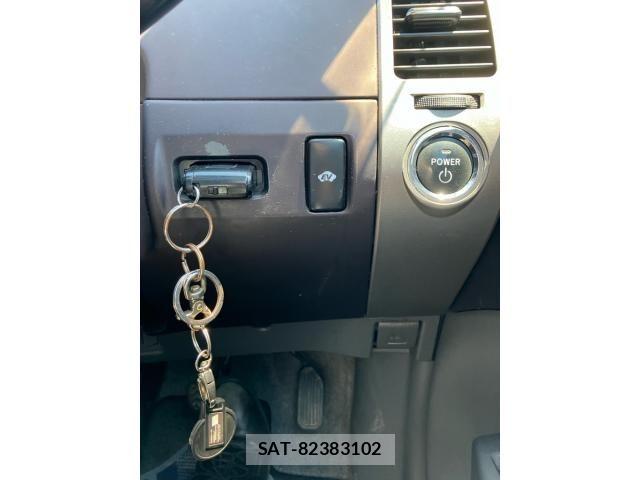 Toyota PRIUS 2005-08 8368191-19