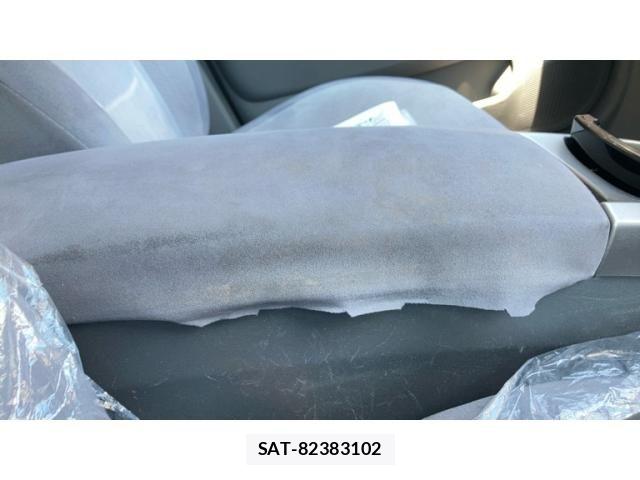 Toyota PRIUS 2005-08 8368191-20