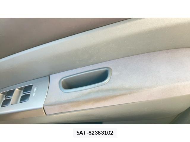 Toyota PRIUS 2005-08 8368191-23