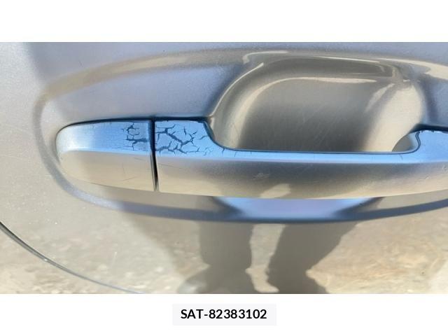 Toyota PRIUS 2005-08 8368191-25