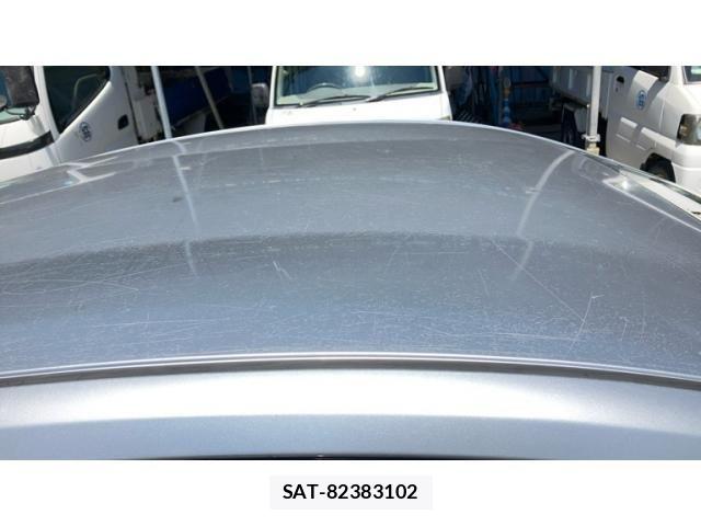 Toyota PRIUS 2005-08 8368191-26