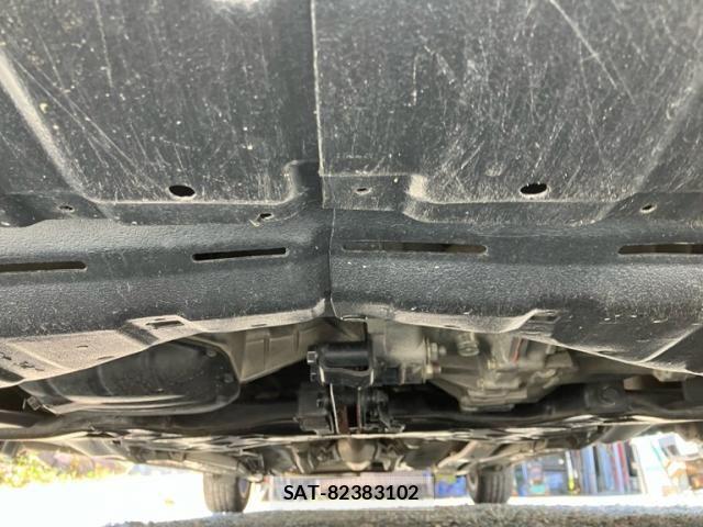 Toyota PRIUS 2005-08 8368191-3