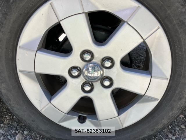 Toyota PRIUS 2005-08 8368191-5