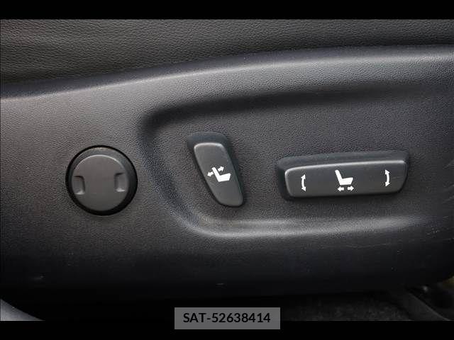 Toyota PRIUS 2013-07 8368171-6