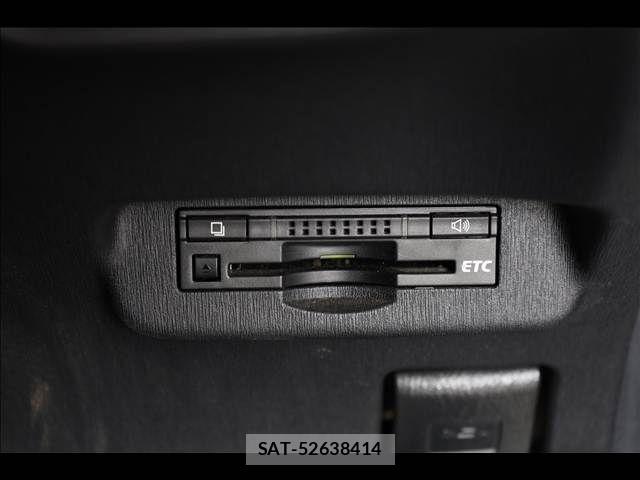 Toyota PRIUS 2013-07 8368171-7