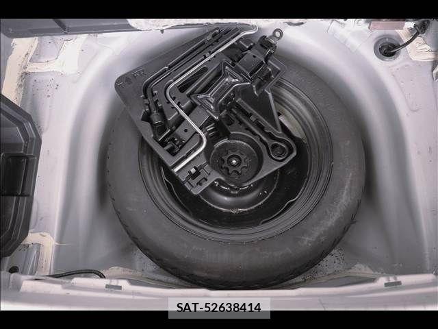 Toyota PRIUS 2013-07 8368171-8