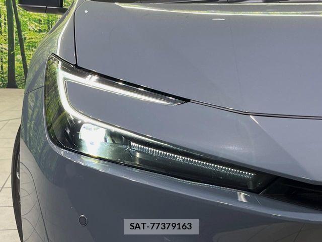 Toyota PRIUS 2025-03 8368136-11